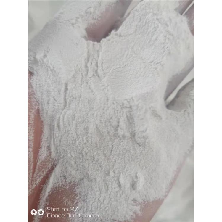 泰州化纤纤维用碳酸镁包装规格